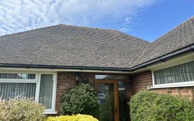 What Are Professional Flat Roofers, And Why Hire Them?