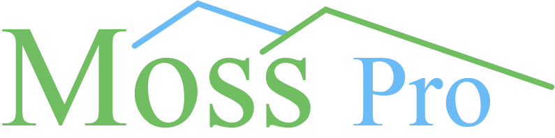 Moss Pro Logo v3 FINAL logo
