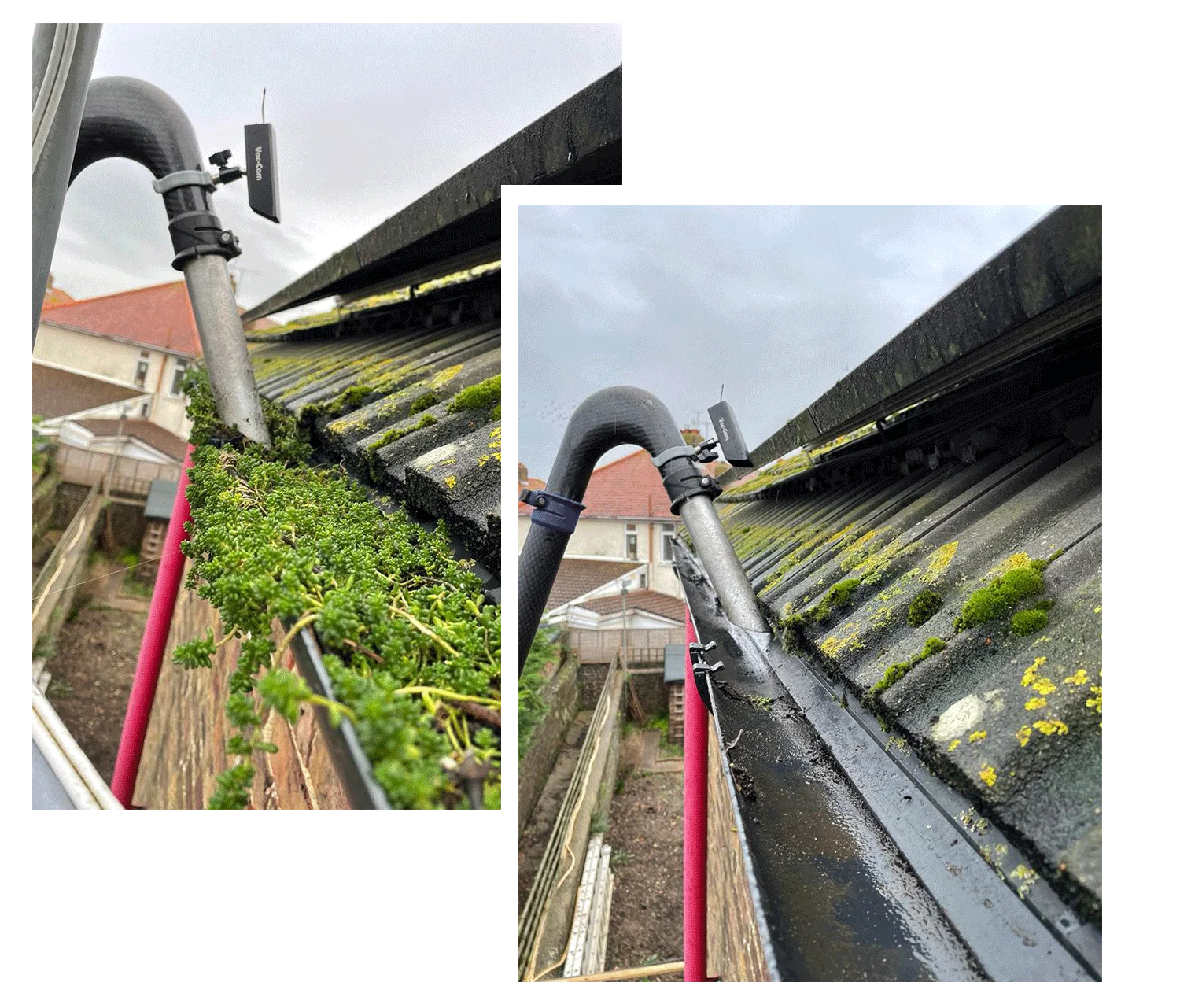 before-after.png Roof repairs Worthing